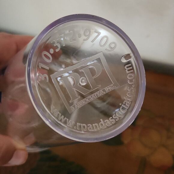 New York NY Yankees Cocktail Shaker Cup Souvenir - Picture 4 of 5